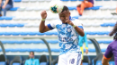 emelec jefferson caicedo ds