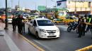 asesinato en Machala, El Oro