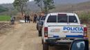 doble asesinato en Pascuales