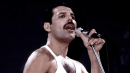 1991: Freddie Mercury revela que padece sida y fallece al día siguiente