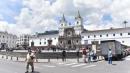 Conoce más detalles de las fiestas de Quito.