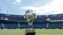 copa sudamericana ausnción paraguay