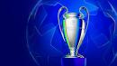 Trofeo de la Champions League