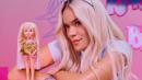 Karol G tendrá su propia muñeca Bratz