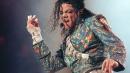 1991 - Michael Jackson lanza "Dangerous":