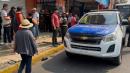 El asalto con muerte ocurrió en el centro de Quevedo.