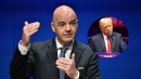 Gianni Infantino