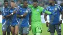Emelec