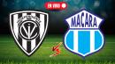 Independiente del Valle