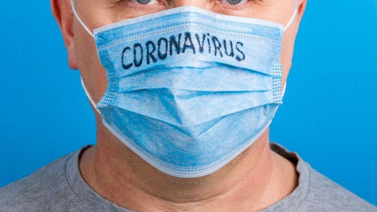 Los contagios de coronavirus siguen en aumento en Ecuador