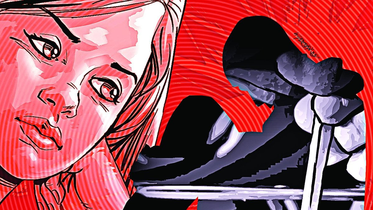 Cuente su historia a donaesperancita@granasa.com.ec o puede enviar mensaje al WhatsApp 0990214407.