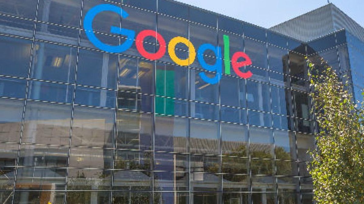 Google es uno de los motores de búsqueda más utilizados en la web.