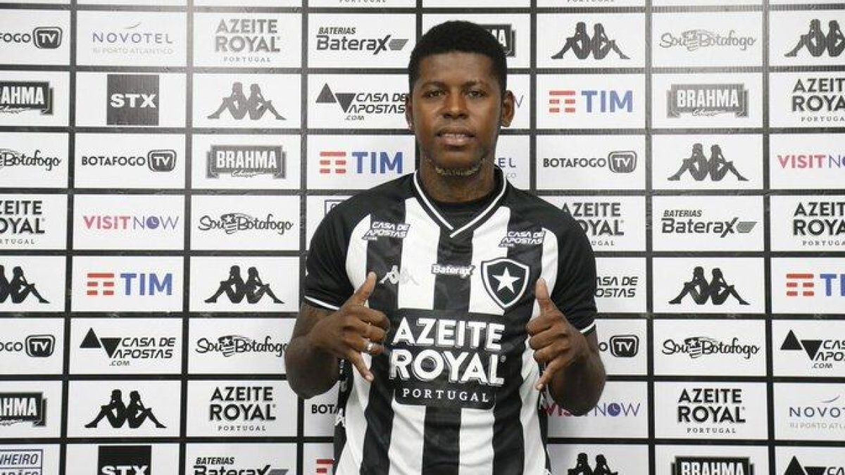 Gabriel Cortez y su historia en un vídeo lo tiene en problemas.