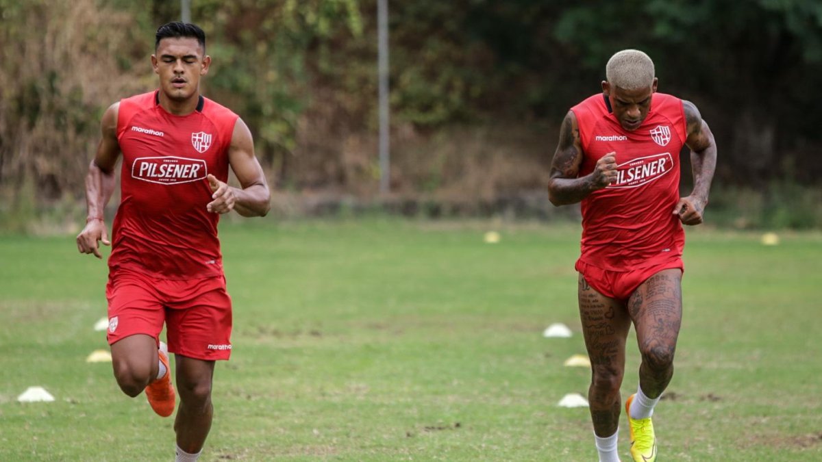 Los jugadores no tendrán que permanecer mucho tiempo fuera de su territorio