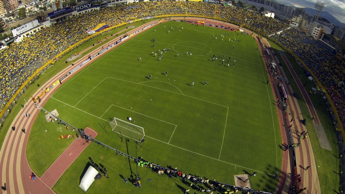 La LigaPro defiende la propuesta y asegura que esta contiene estrictas medidas de bioseguridad. 