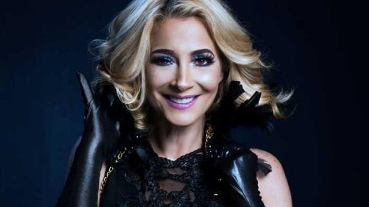 Aún se desconoce quién reemplazará a Marián Sabaté en el programa Jarabe de pico.