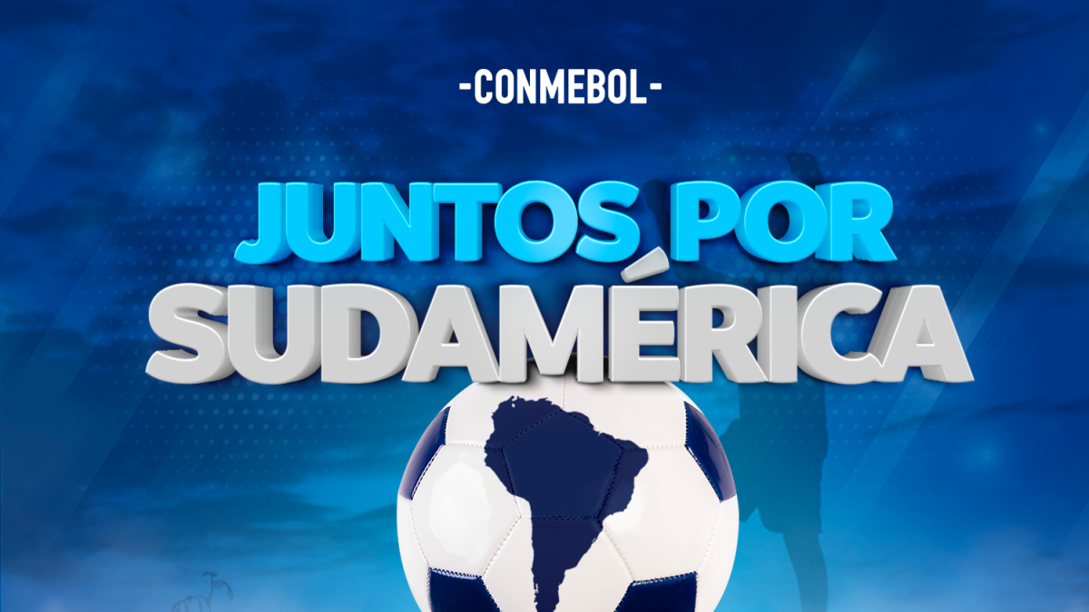 El fútbol jugará a favor de la Cruz Roja.