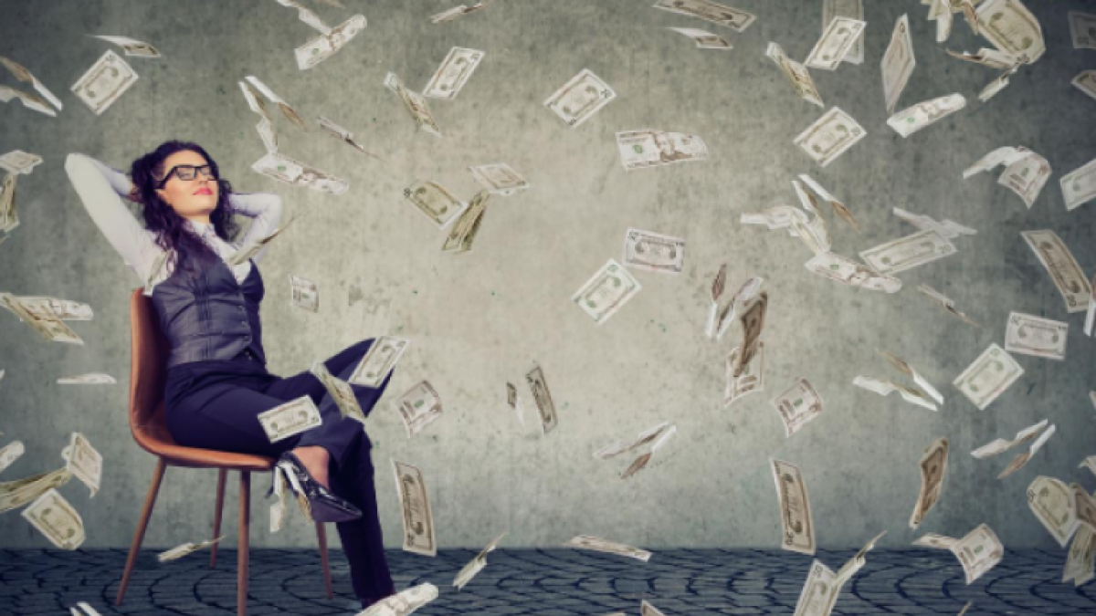 Los resultados oficiales de los sorteos de la Junta de Beneficencia de Guayaquil.