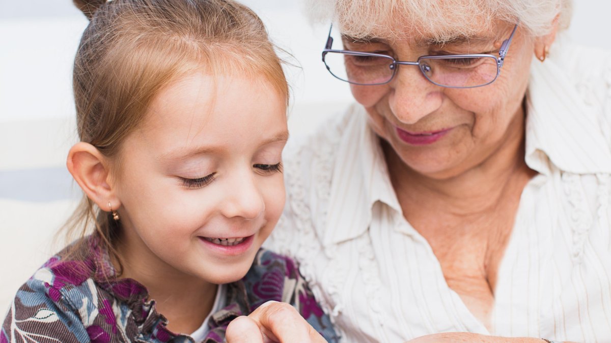 Ellos también necesitan de una buena nutrición, hidratación y tomar unos 15 minutos de rayos solares.