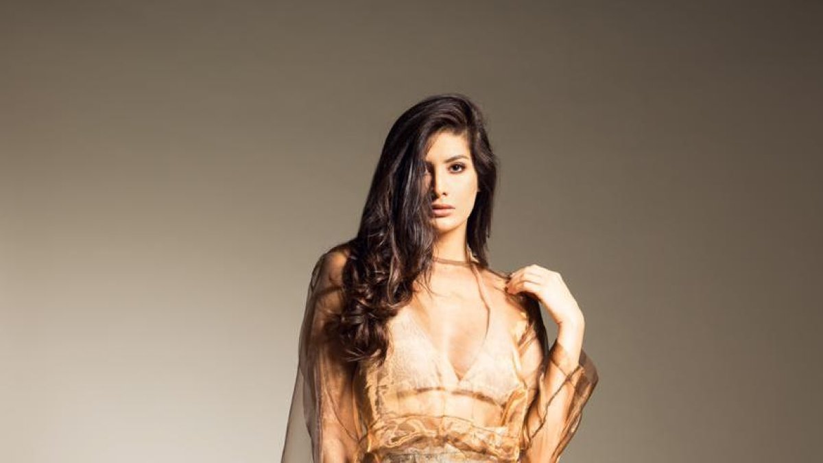 Jocelyn aprendió a reconocer quienes eran sus verdaderos amigos y quienes le dieron la espalda en su más duros momentos.