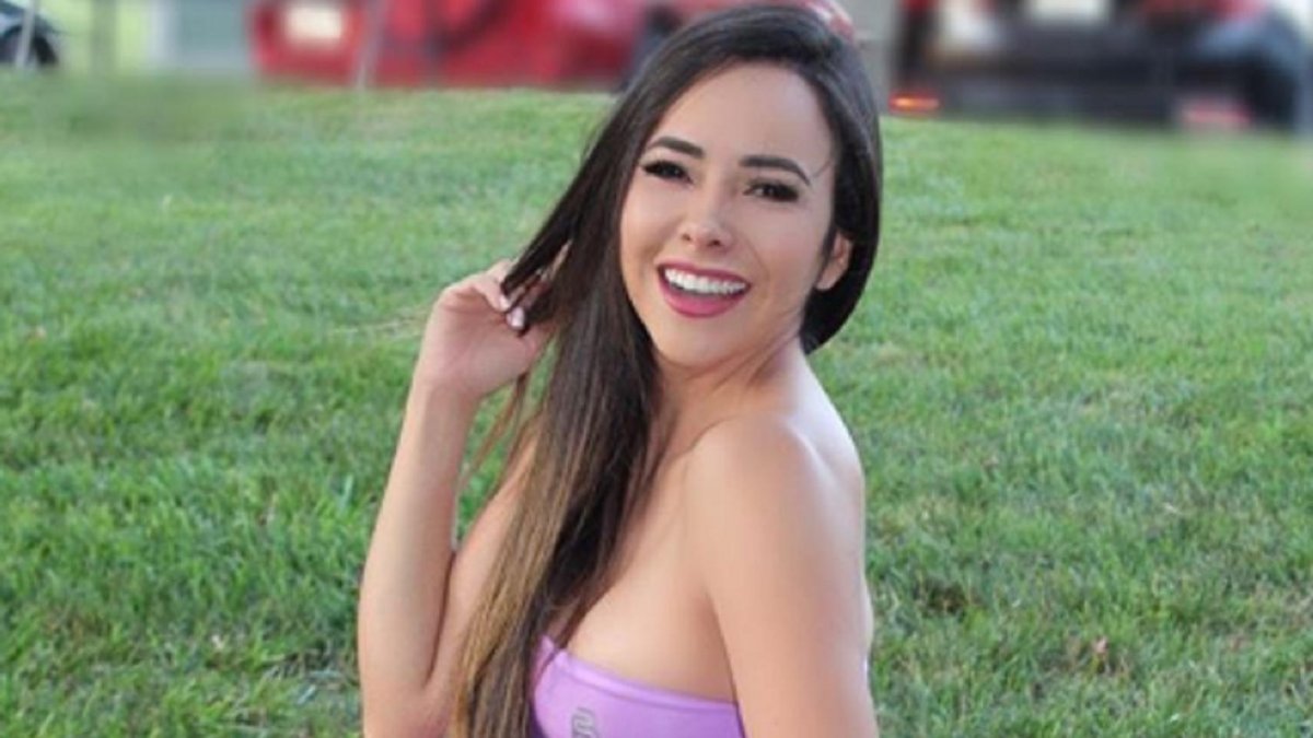 Sánchez asegura que por ahora no volverá a  la televisión.