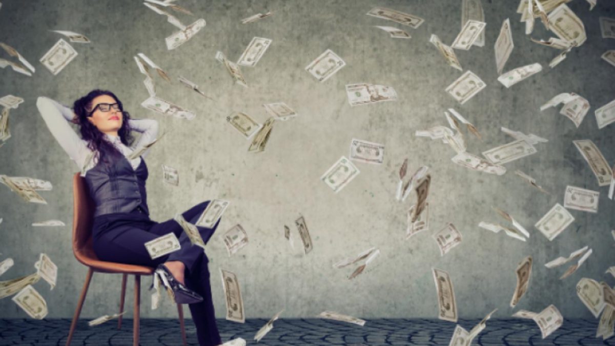 Los resultados oficiales de los sorteos de la Junta de Beneficencia de Guayaquil.