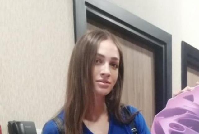 El exitoso proceso de Ana María Torres