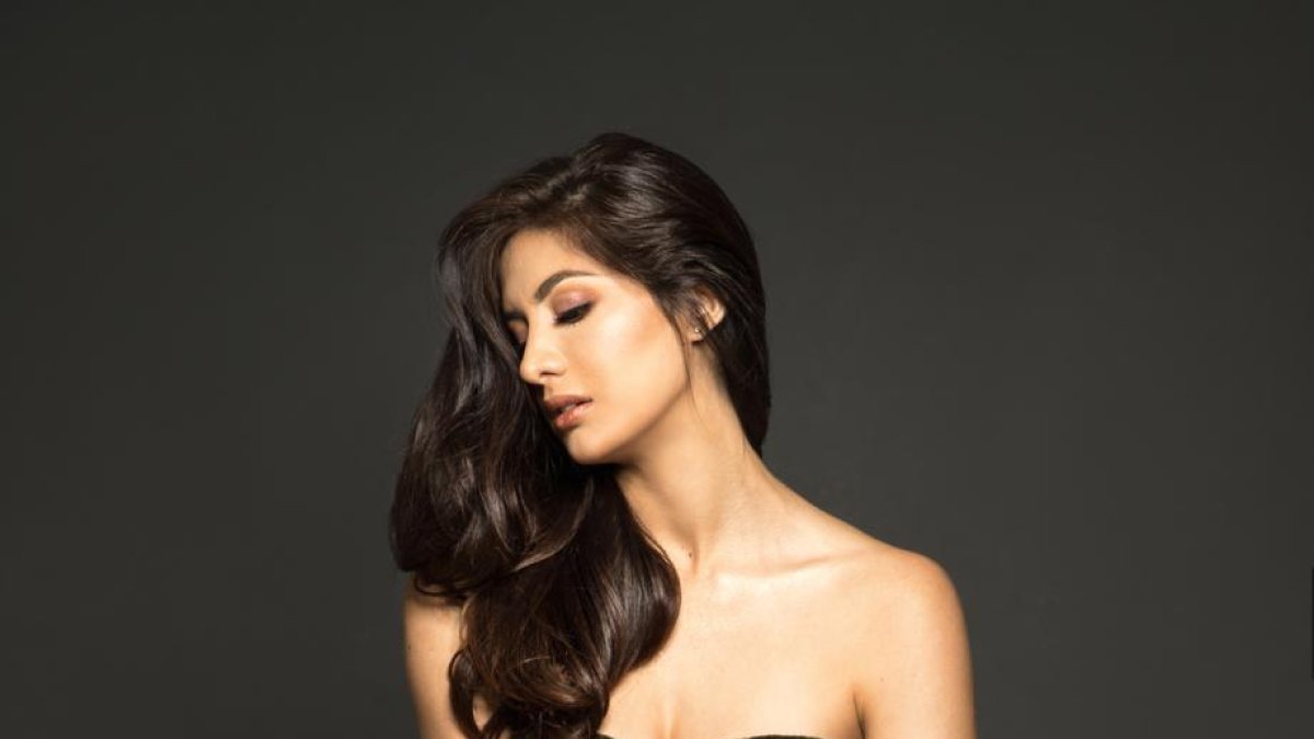 Pese al veredicto, la exchica reality continúo publicando historias en sus redes sociales.