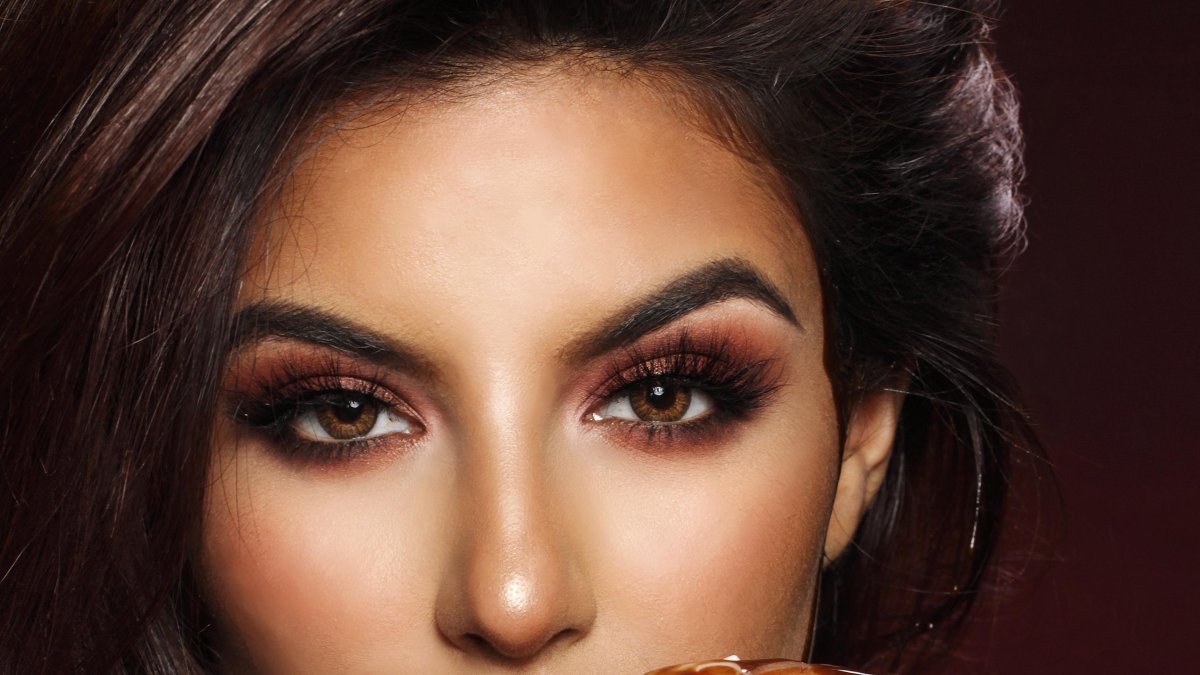 Su tema adictivo llegó a los cuatro millones de reproducciones en YouTube.