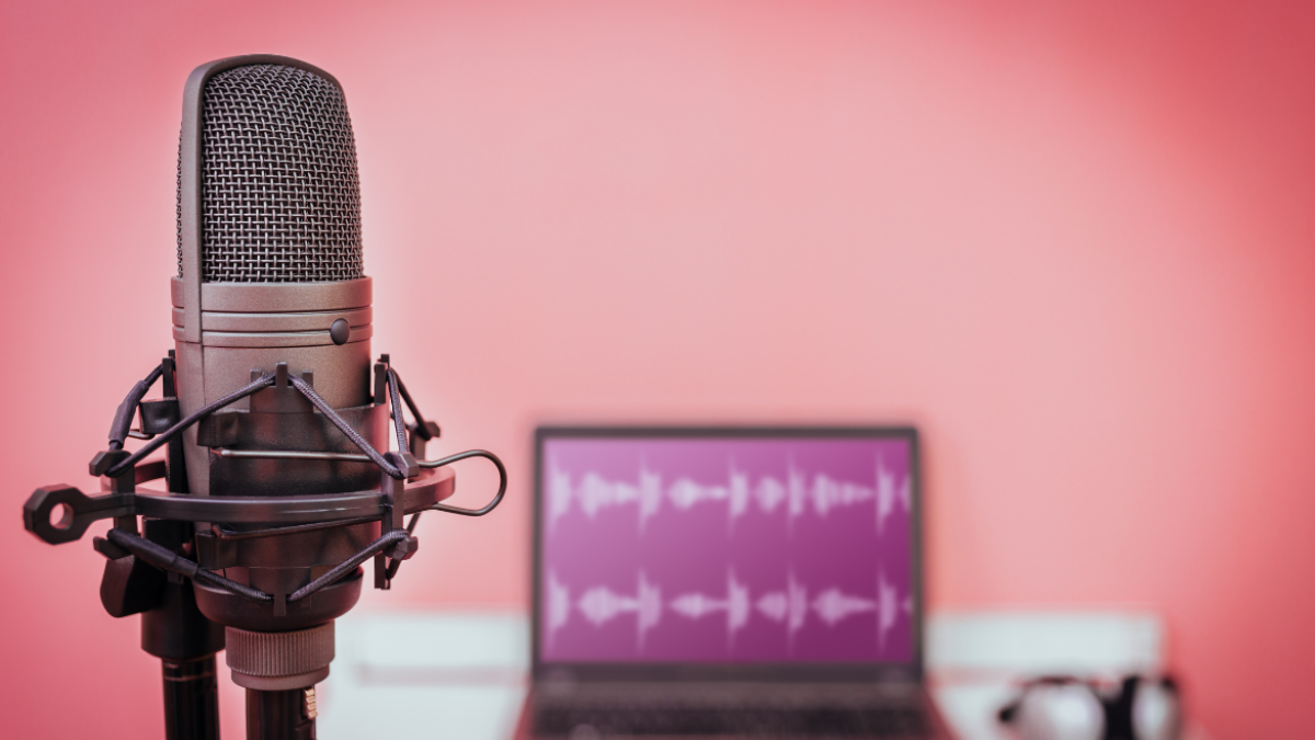 Las principales noticias del día en audio