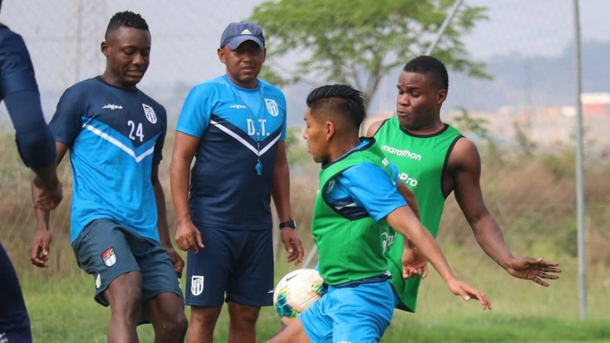 La serie B tendrá muchos cambios en los años que se vienen.