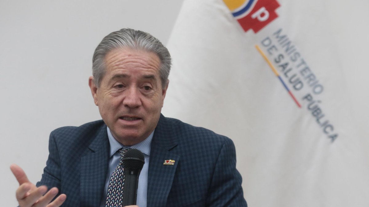 El CAL sesionó la tarde de ayer, 20 de febrero de 2021, para conocer los pedidos de juicios políticos.