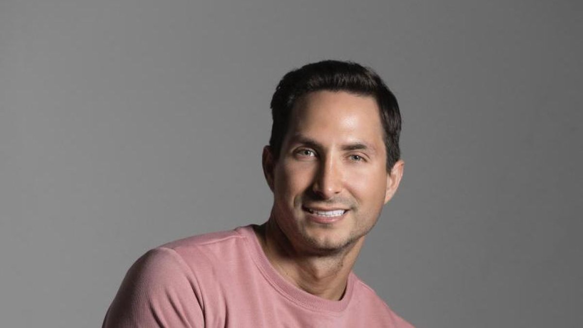 El comunicador publicó un video en redes sociales explicando lo sucedido