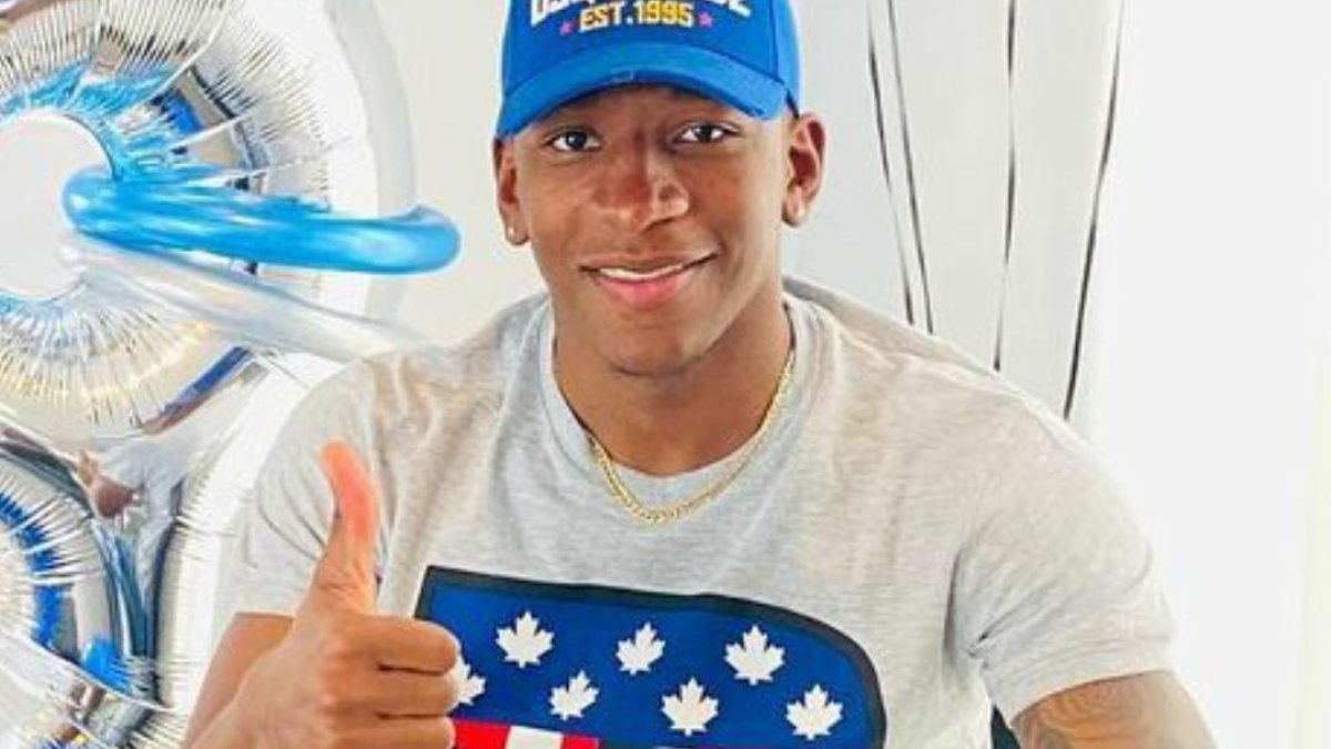 [MISSING]binding.image.description