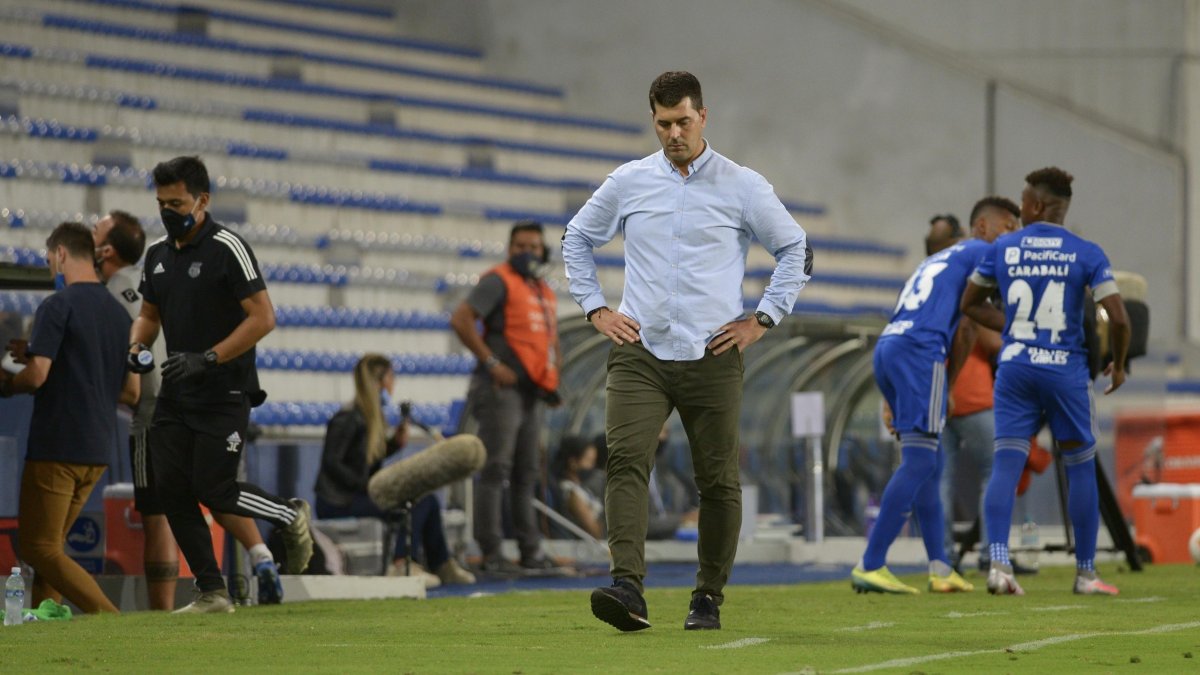 Ismael Rescalvo es uno de los que está en la lista es de signo Piscis.