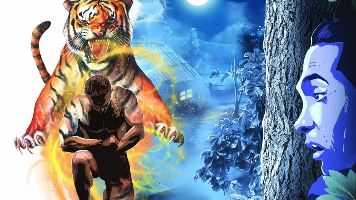 Adulto mayor lojano presenció la transformación de un hombre