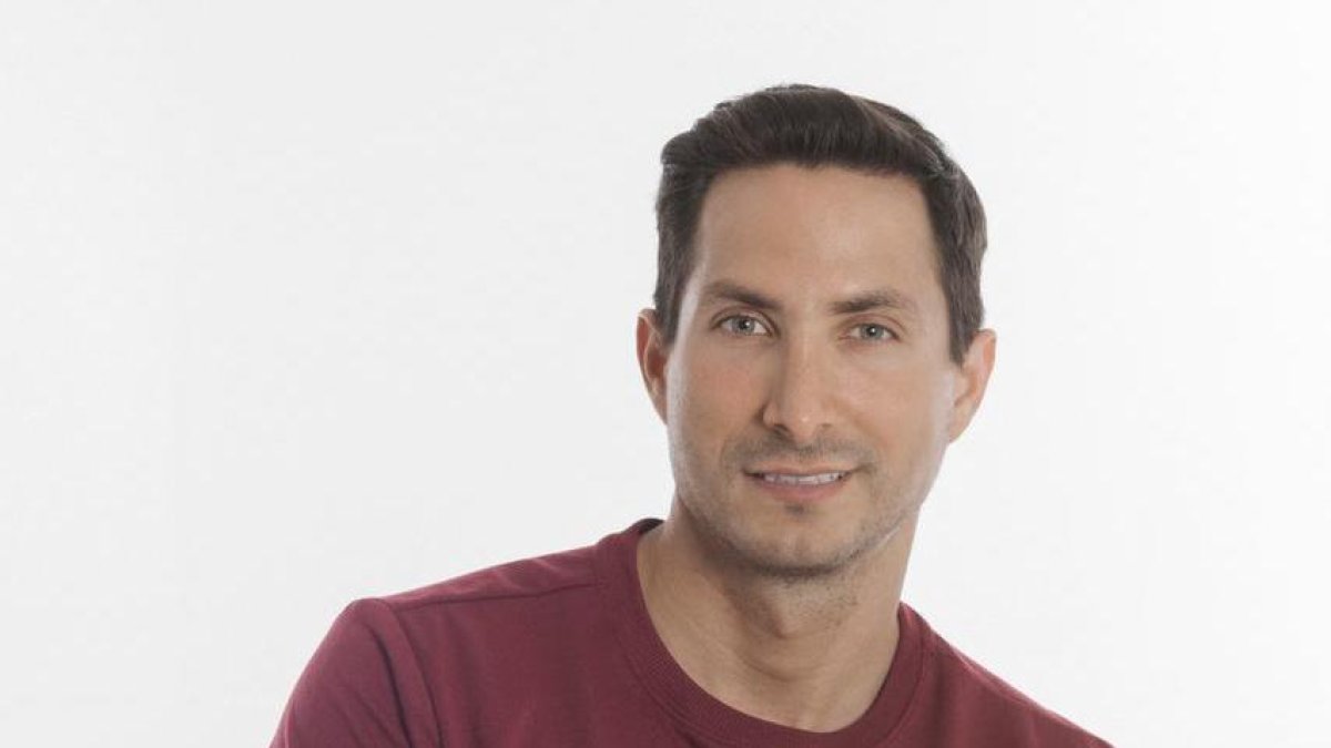 Eduardo Andrade pidió respeto sobre el tema, también que dejen de inventar rumores.