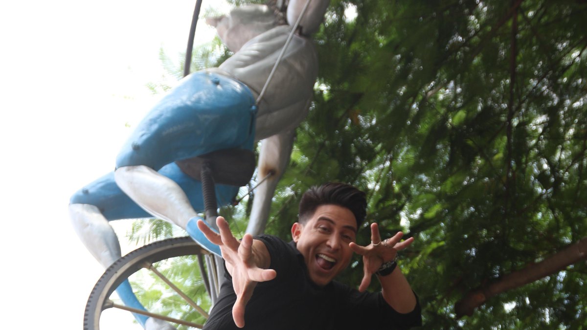 26042021 DON DAY EN GUAYARTE 26 DE ABRIL DEL 2021