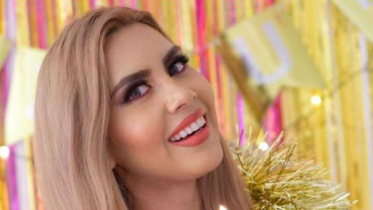 Caso Lisbeth Baquerizo: Tribunal ejecuta sentencias y ordena capturas este 22 de abril