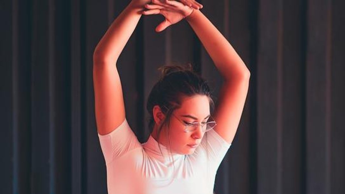 Con 30 minutos antes de la jornada laboral podrás preparar tu cuerpo, tu mente y emociones para el 'camello'.