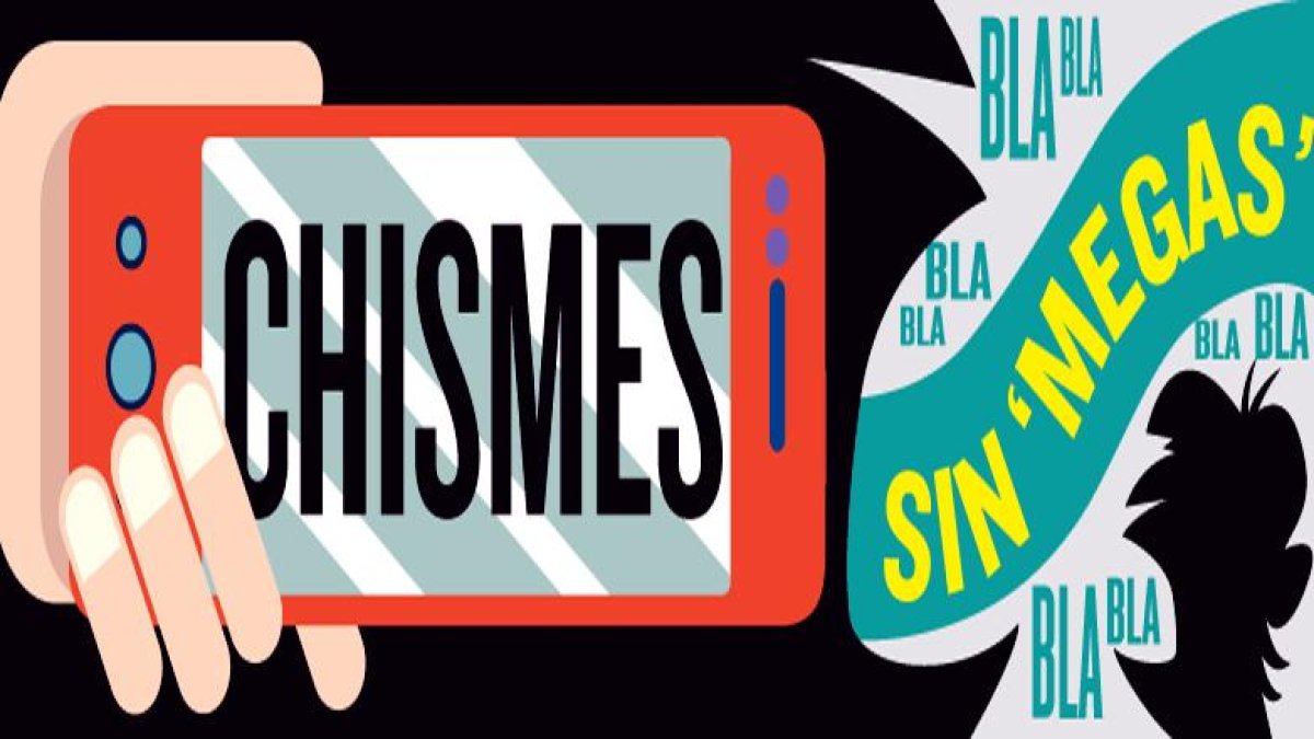 Aquí nada es con fútbol ni en la cancha.