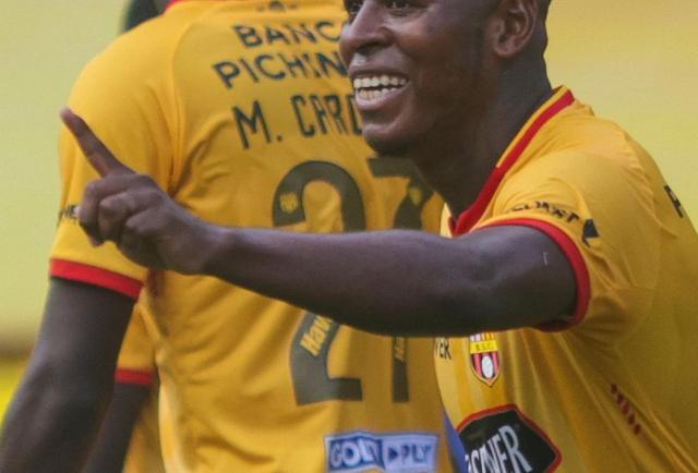 Remontada o nada, la misión de Barcelona