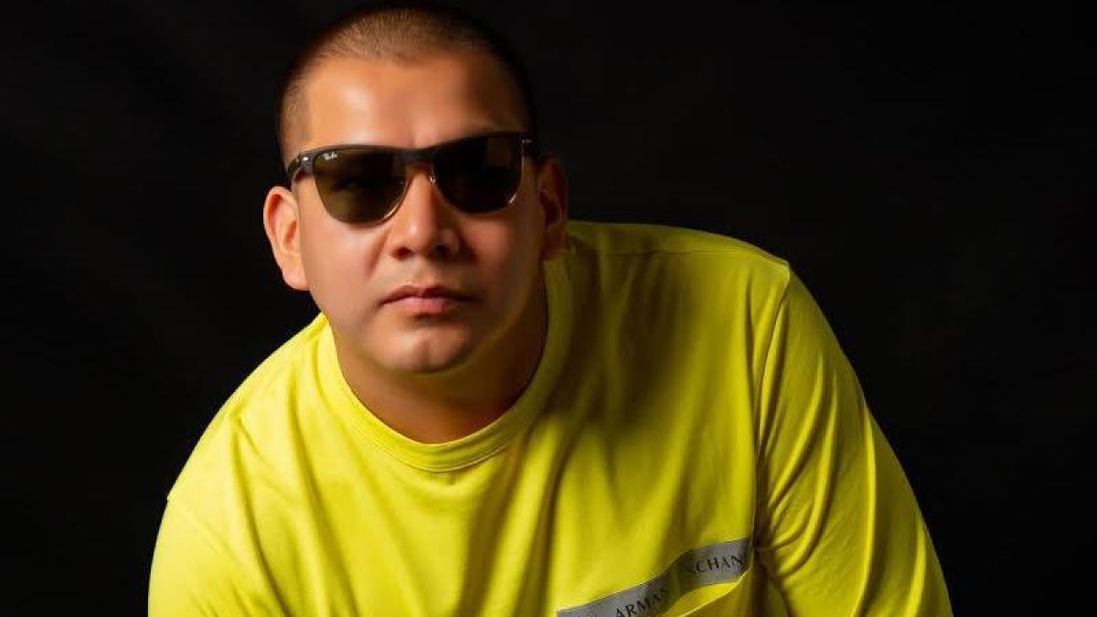 El artista presentará su canción el miércoles, 25 de agosto.