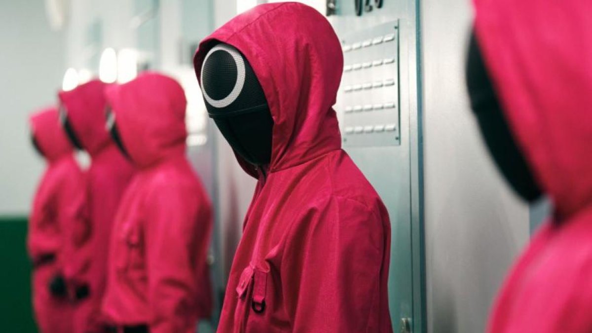 [MISSING]binding.image.description