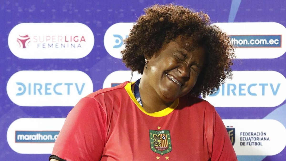 [MISSING]binding.image.description