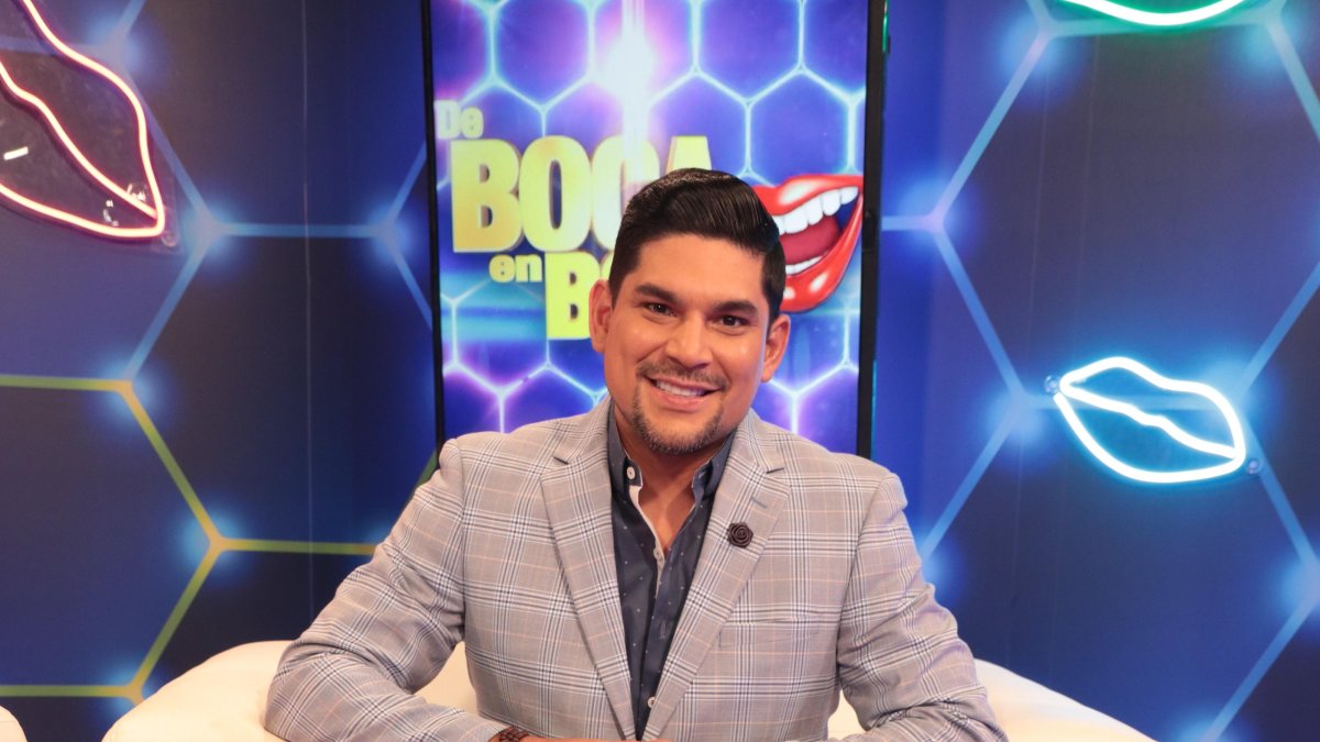 Le molesta la

injusticia, incluso se ha metido en varios problemas por defender a otros.