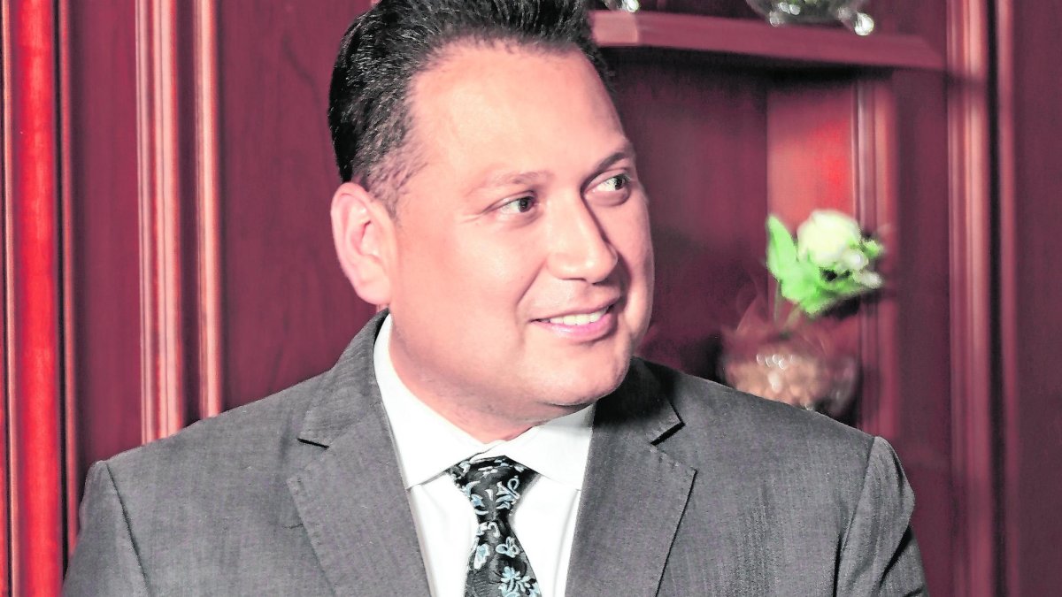 En mayo de 2018 ingresó a RTS como parte de ‘La fiesta 

del gol’.