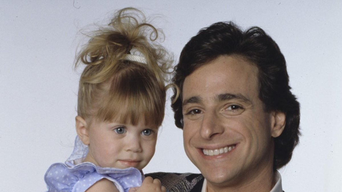 El actor de 65 años fue encontrado en el hotel Ritz-Carlton de Orlando.