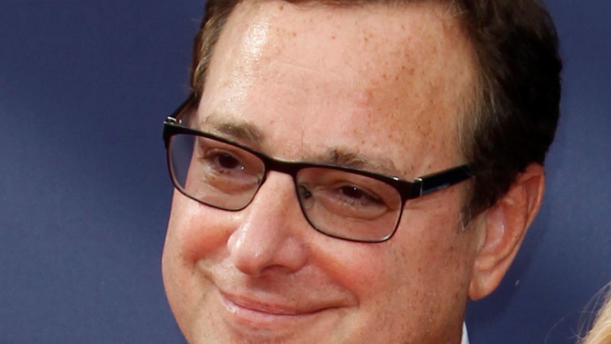 Dos hermanas de Bob murieron con nueve años de diferencia, una con aneurisma cerebral y la otra de una enfermedad autoinmune, según Mail Online.