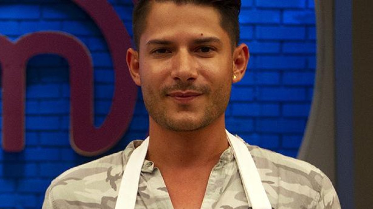 Organizador de eventos y creativo.